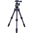 Aoka CMP163C