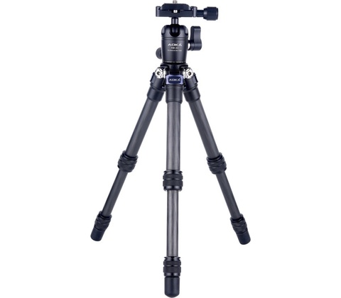 Aoka CMP163C