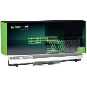 Green Cell Батерия за лаптоп Green Cell HP94 за HP ProBook 430 G3 440 G3 446 G3, 14.8 V, 2200 mAh (HP94)