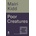 Poor Creatures - Mairi Kidd