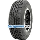 Falken Wildpeak HT01 225/60 R17 99T