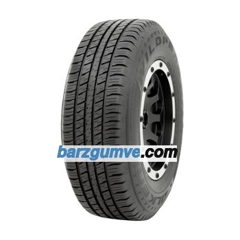 Falken Wildpeak HT01 225/60 R17 99T