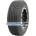 Falken Wildpeak HT01 225/60 R17 99T