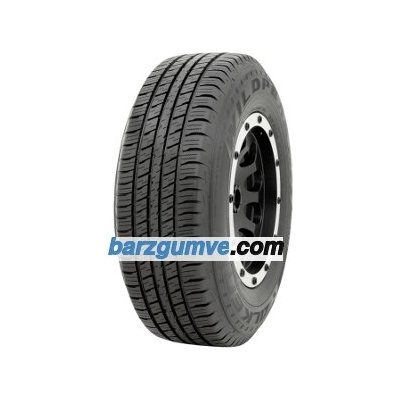 Falken Wildpeak HT01 225/60 R17 99T