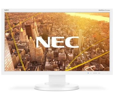 NEC E233WMi