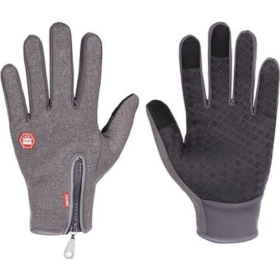 Bike Touch LF grey