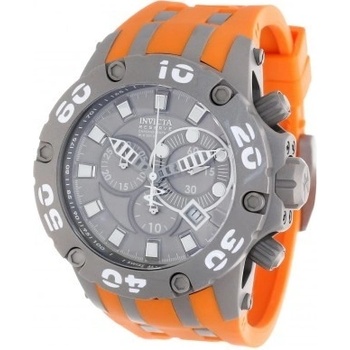 Invicta 12087