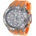 Invicta 12087