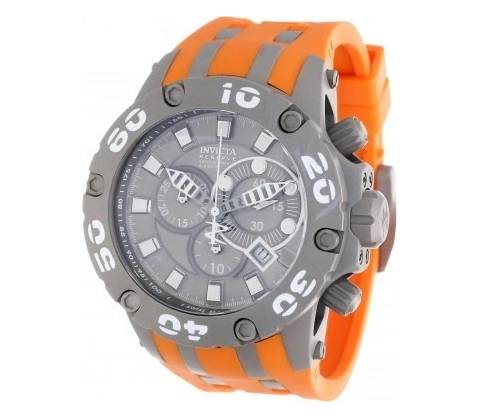 Invicta 12087