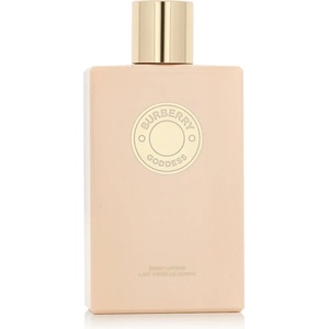Burberry Goddess Лосион за тяло за жени 200 ml - parfimo Лосион за тяло
