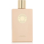 Burberry Goddess Лосион за тяло за жени 200 ml Лосион за тяло