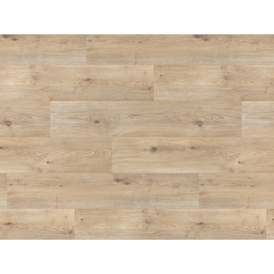 Gerflor G-Tex Lussac Blond 2454 4 m 1 m²