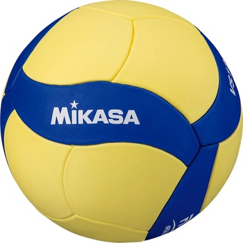 Mikasa Волейболна топка Mikasa VS123W-SL