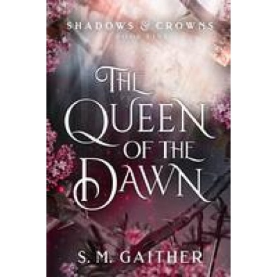 The Queen of the Dawn