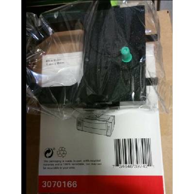 Páska pre Lexmark 2380, 2490 (originálna) 3070166