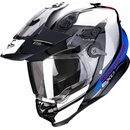 Scorpion ADF-9000 AIR Trail
