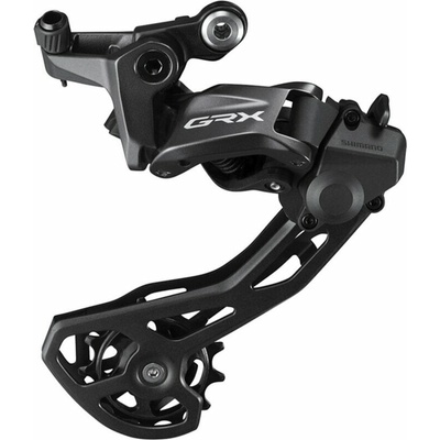 Shimano GRX RX810