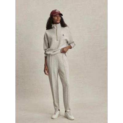 Varley The Slim Pintuck Pant