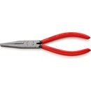 Knipex 3841190