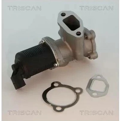 TRISCAN AGR ventil TRI 8813 10003
