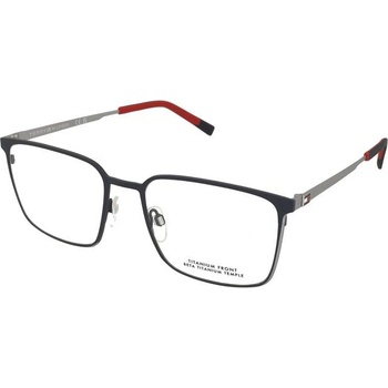 Image 1 of Tommy Hilfiger TH2313 0JI