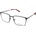 Tommy Hilfiger TH2313 0JI