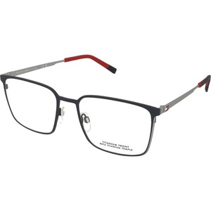 Tommy Hilfiger TH2313 0JI