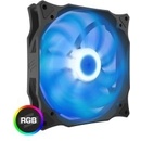 SilentiumPC Stella HP RGB 140PWM SPC236