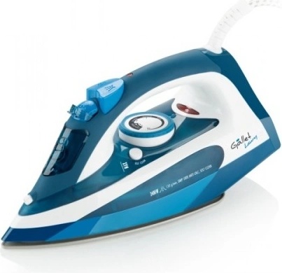 Gallet FAR 370