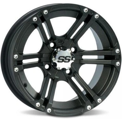 WHL SS212B 12X7 4/110 5+2 1228364536B
