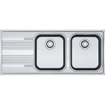 Franke SRX 621