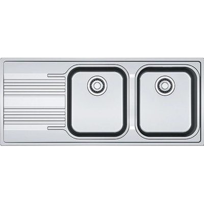 Franke SRX 621
