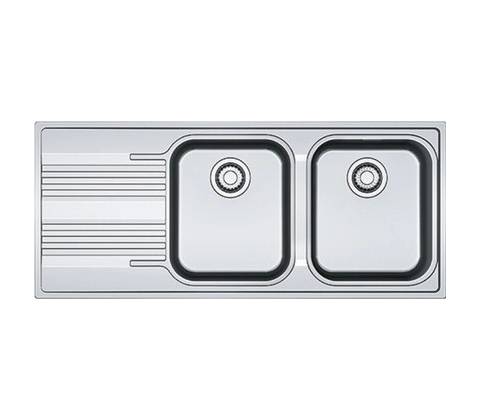 Franke SRX 621