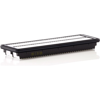 Mann-filter Въздушен филтър mann-filter c 36 020