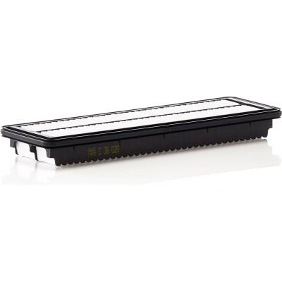 Mann-filter Въздушен филтър mann-filter c 36 020