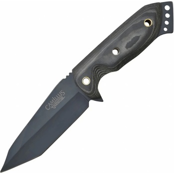 CAMILLUS CAM-185