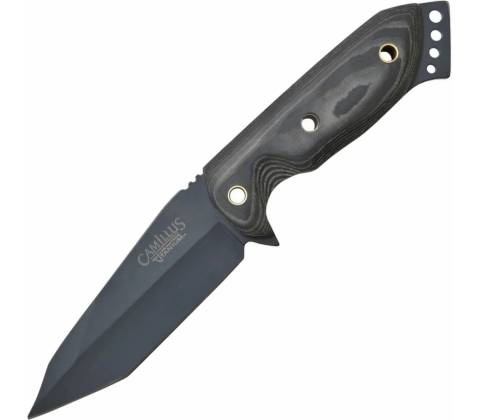 CAMILLUS CAM-185