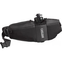 CamelBak Podium Flow 4
