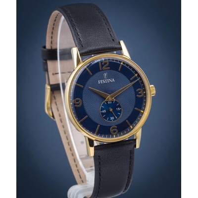 Festina 20567/3