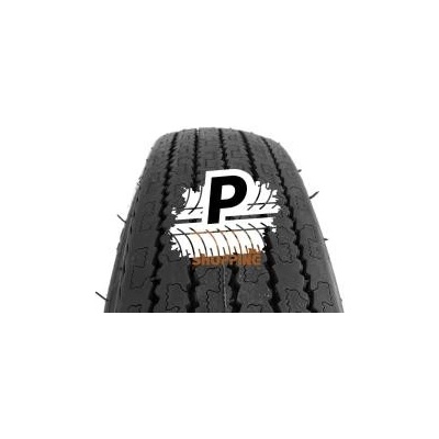 American Classic Whitewall 7,5 R14 94S