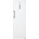 WHIRLPOOL WHMLF6442W4E