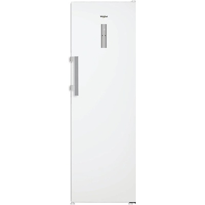 WHIRLPOOL WHMLF6442W4E