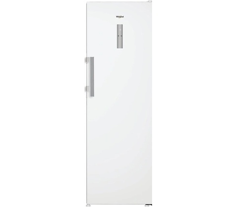 WHIRLPOOL WHMLF6442W4E