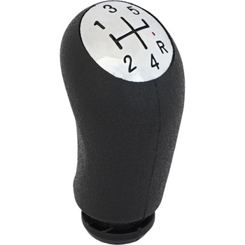 MEGA DRIVE Топка за скоростен лост dacia logan 1/ logan 2 5 скорости (fc21624)