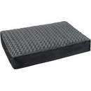 King Style Pelech Matrace ortopedická Economy