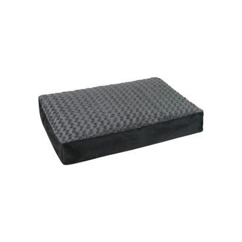 King Style Pelech Matrace ortopedická Economy