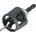 Wolfcraft 4392000
