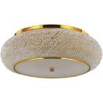 Ideal Lux PASHA PL14 165004