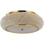 Ideal Lux PASHA PL14 165004
