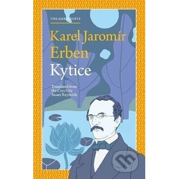 Kytice